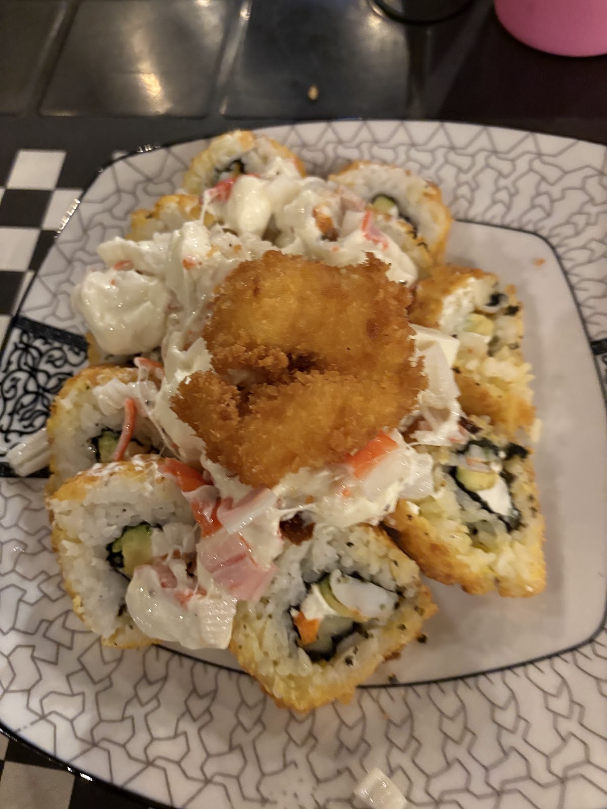 leetx-google-photo-56400-6 leetx-google-photo-56400-6