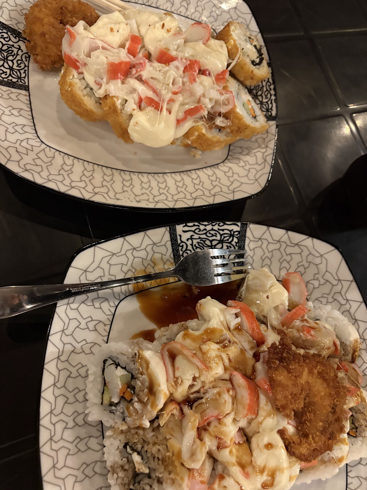 leetx-google-photo-56400-7 leetx-google-photo-56400-7