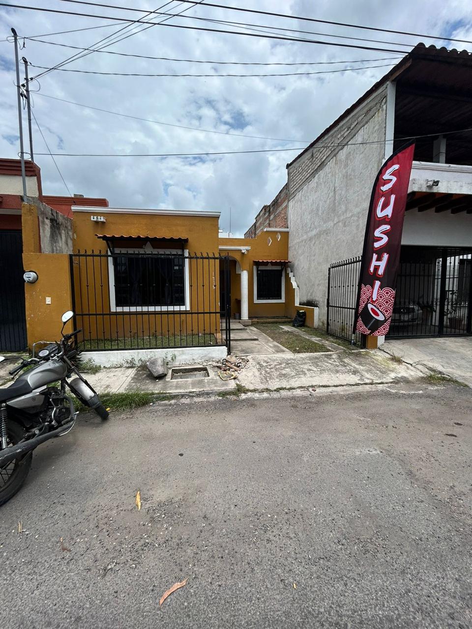 leetx-google-photo-56400-8 leetx-google-photo-56400-8