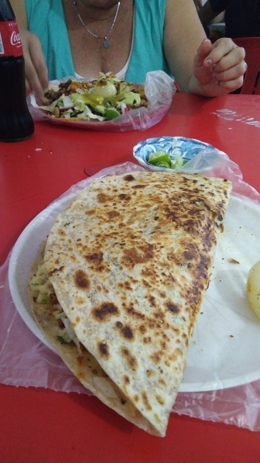 leetx-google-photo-56447-2-1 leetx-google-photo-56447-2-1