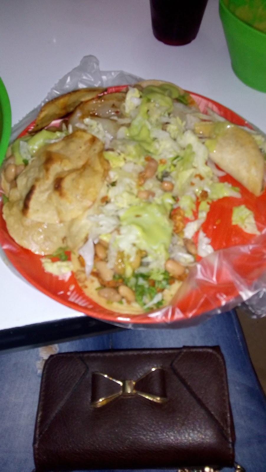 leetx-google-photo-56447-3-1 leetx-google-photo-56447-3-1