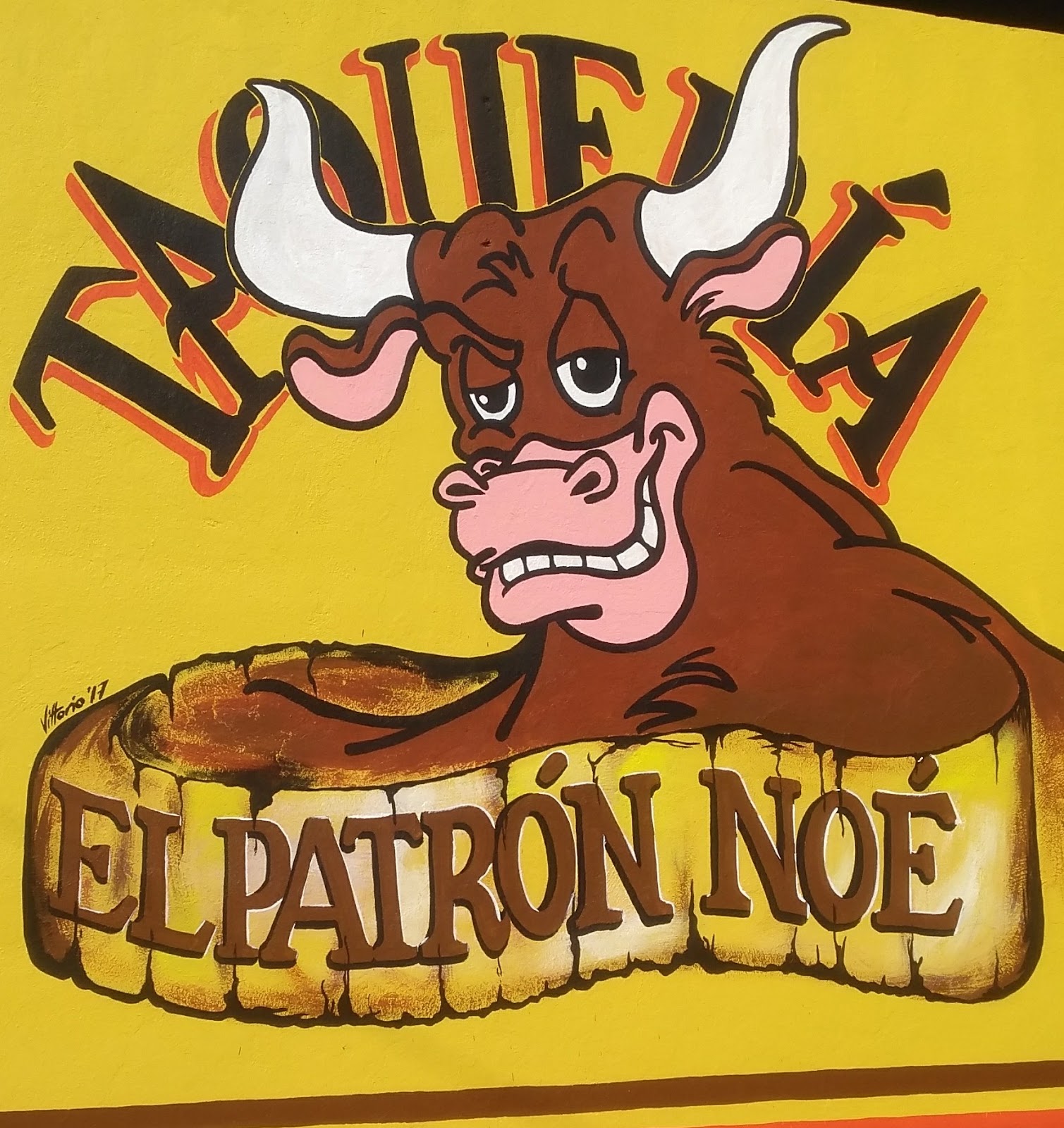 leetx-google-photo-56447-4-1 leetx-google-photo-56447-4-1