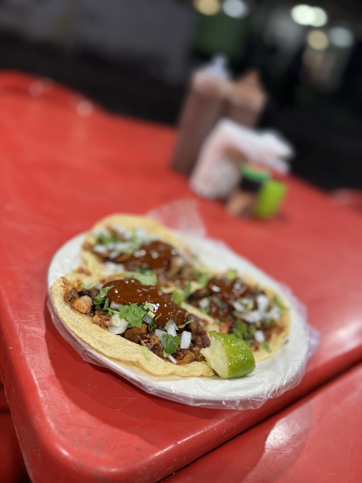 leetx-google-photo-56452-4 leetx-google-photo-56452-4