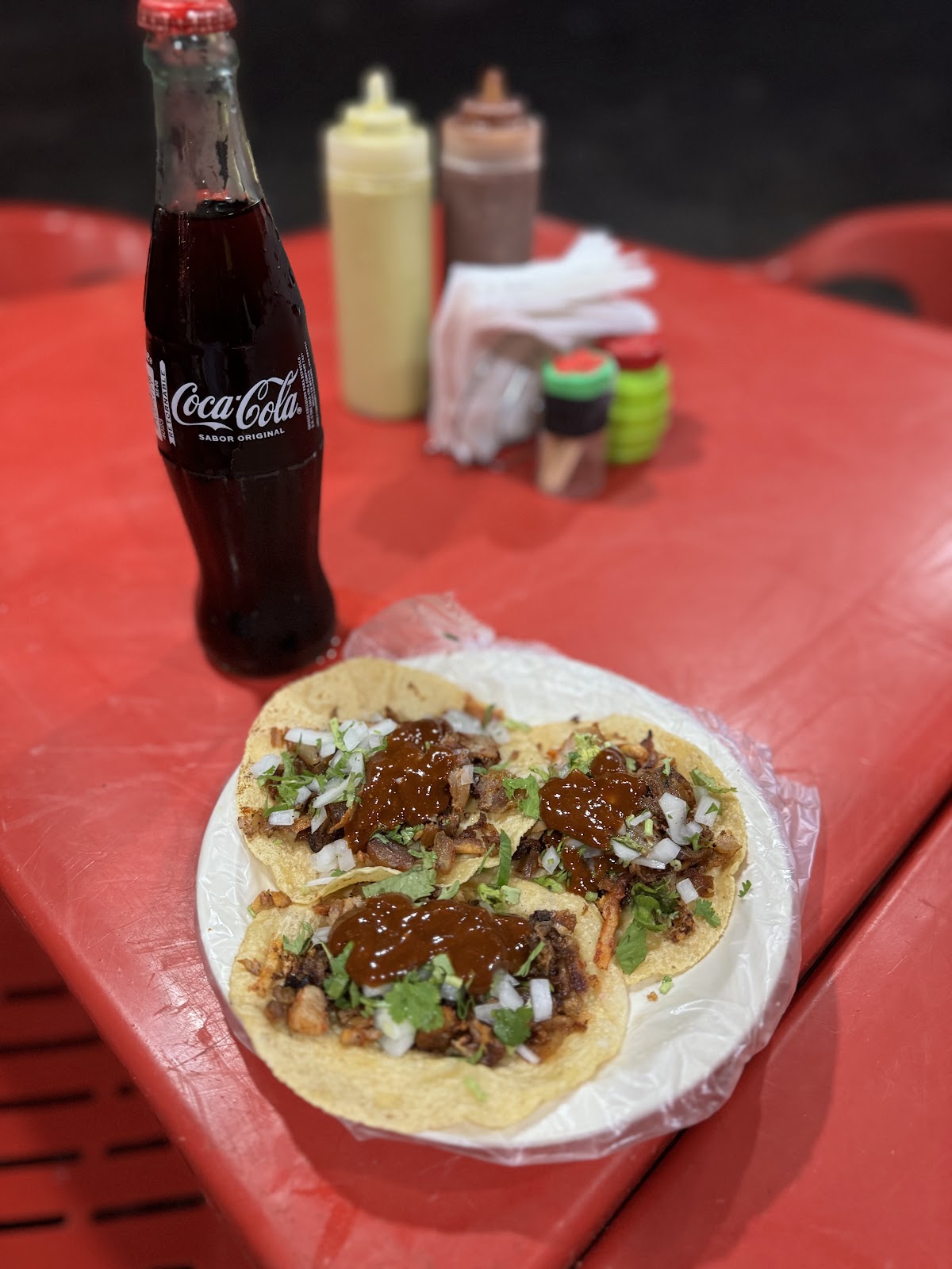 leetx-google-photo-56452-5 leetx-google-photo-56452-5