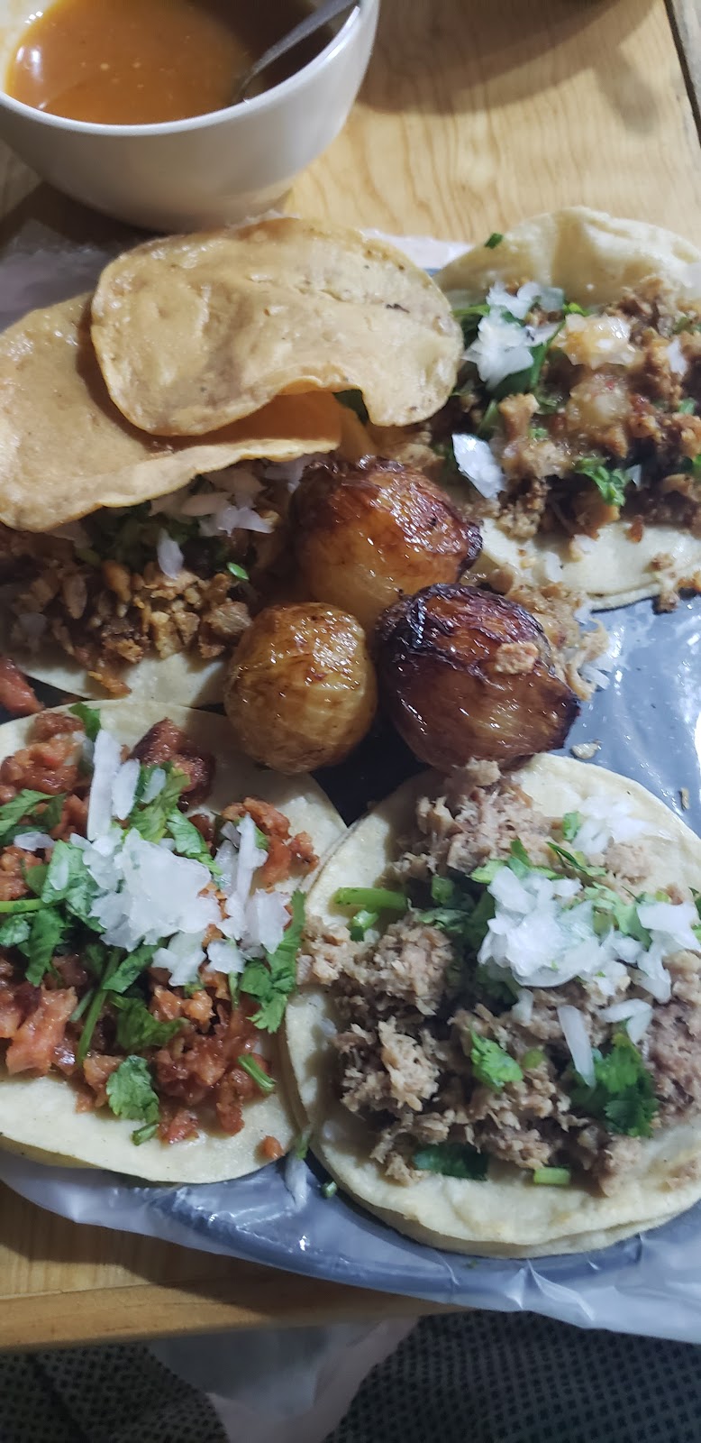 leetx-google-photo-56461-2 leetx-google-photo-56461-2