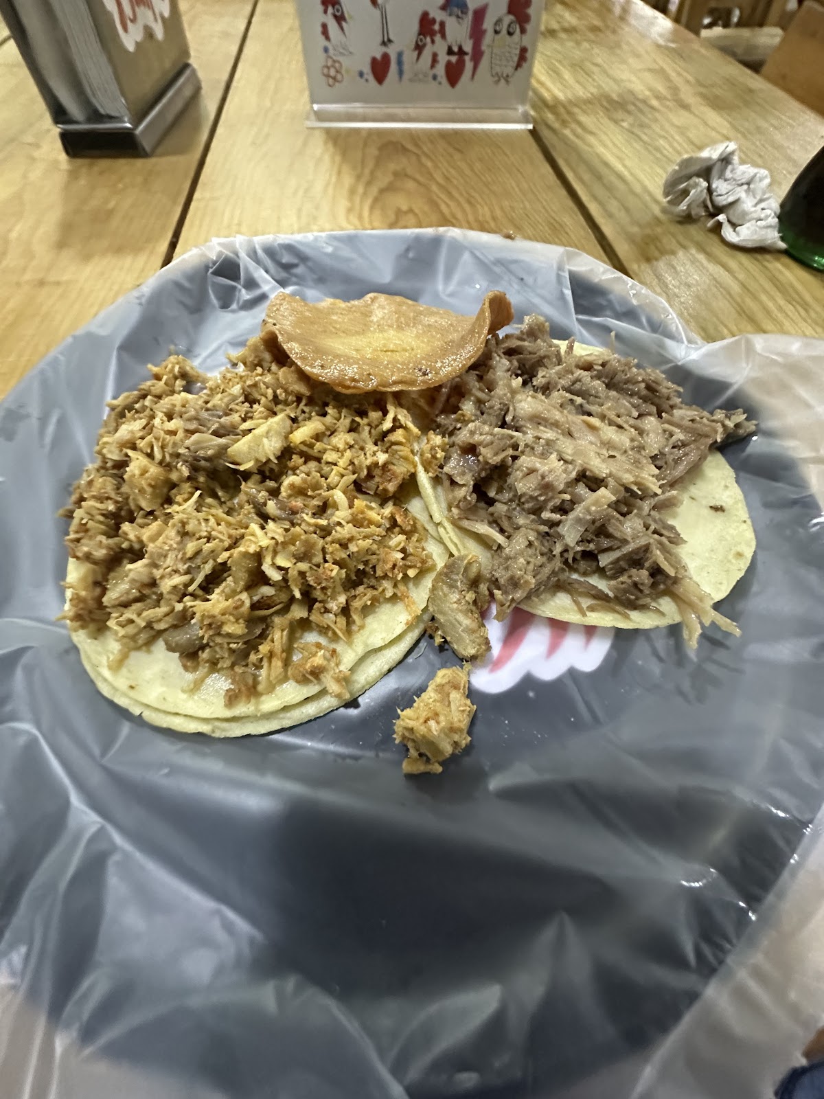 leetx-google-photo-56461-3 leetx-google-photo-56461-3