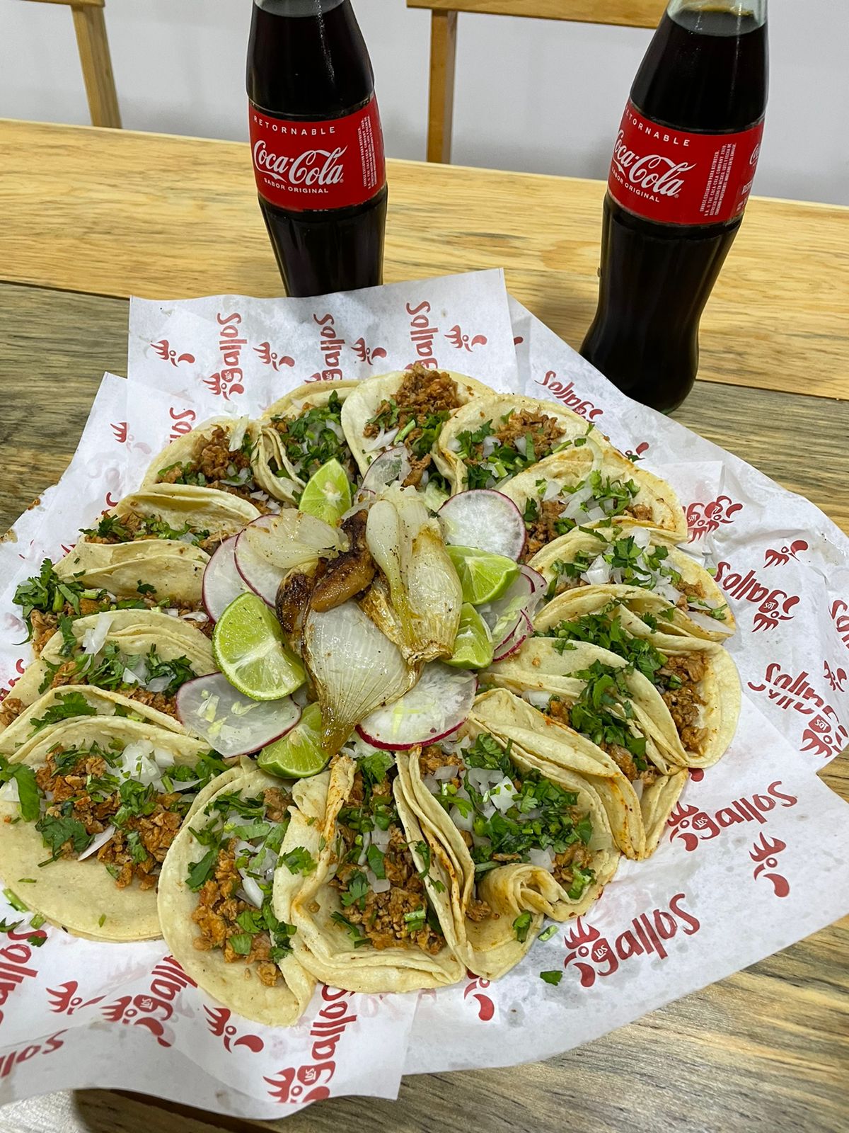 leetx-google-photo-56461-4 leetx-google-photo-56461-4