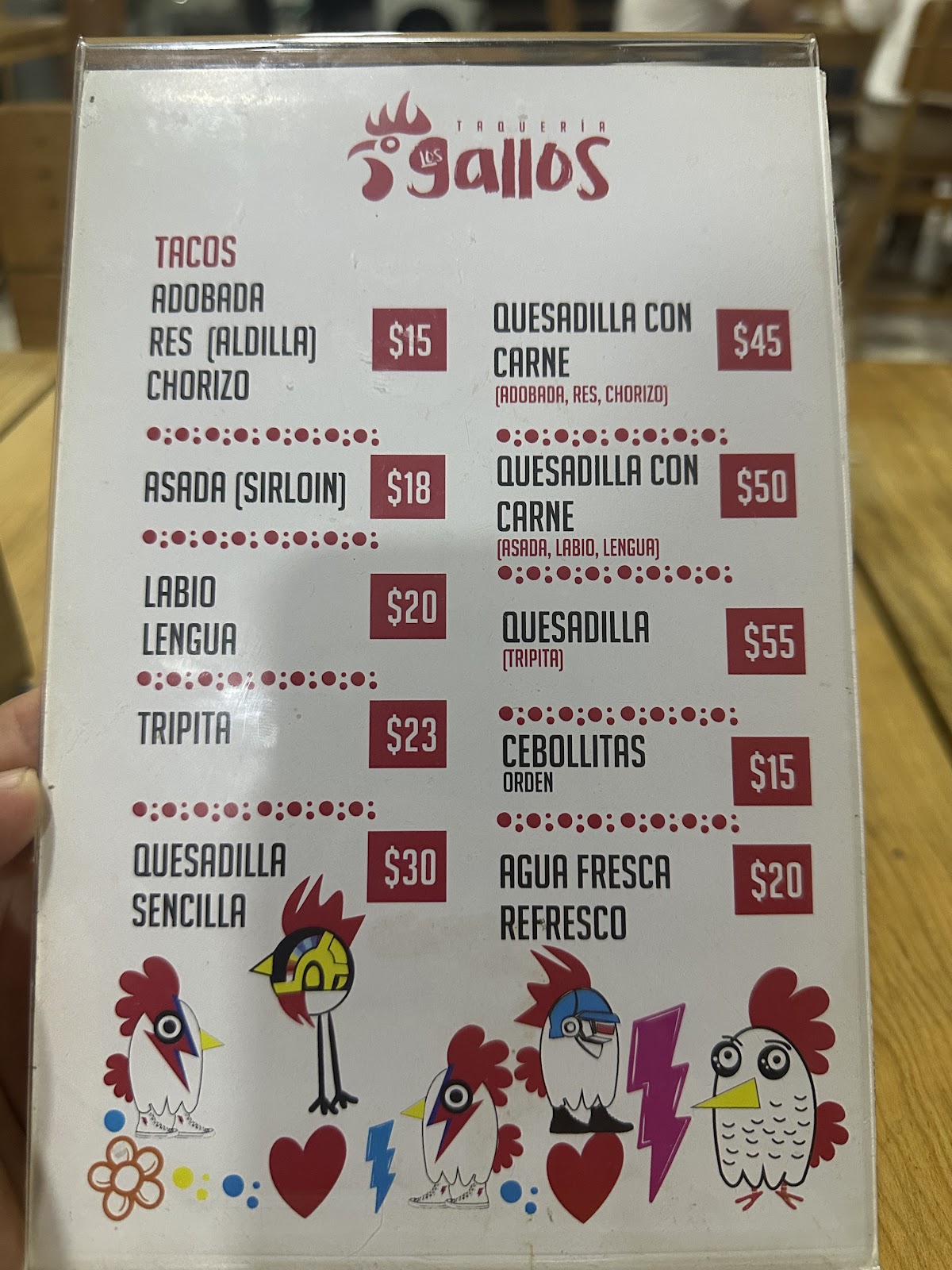 leetx-google-photo-56461-6 leetx-google-photo-56461-6