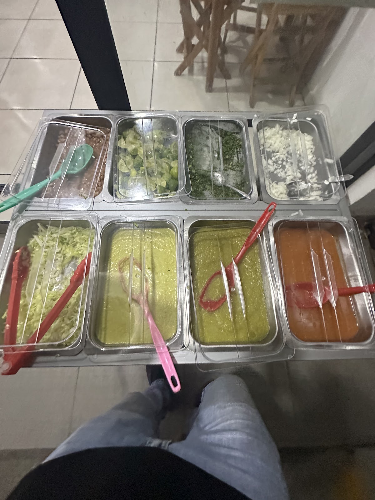 leetx-google-photo-56461-7 leetx-google-photo-56461-7