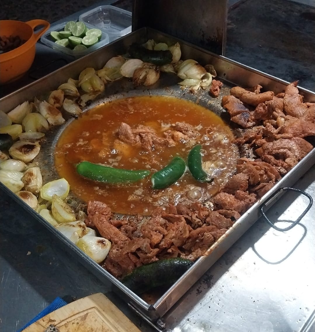 leetx-google-photo-56484-2 leetx-google-photo-56484-2