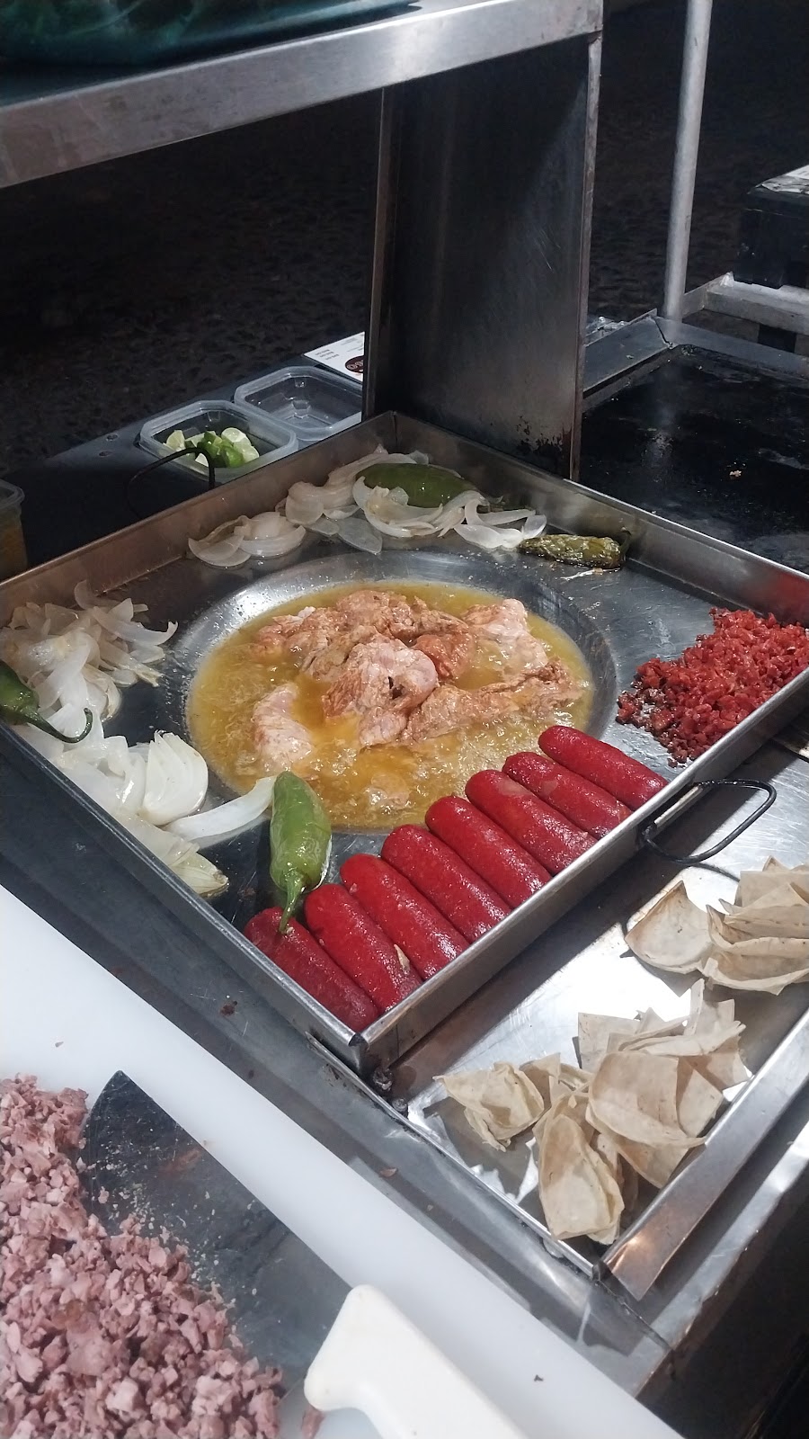 leetx-google-photo-56484-4 leetx-google-photo-56484-4