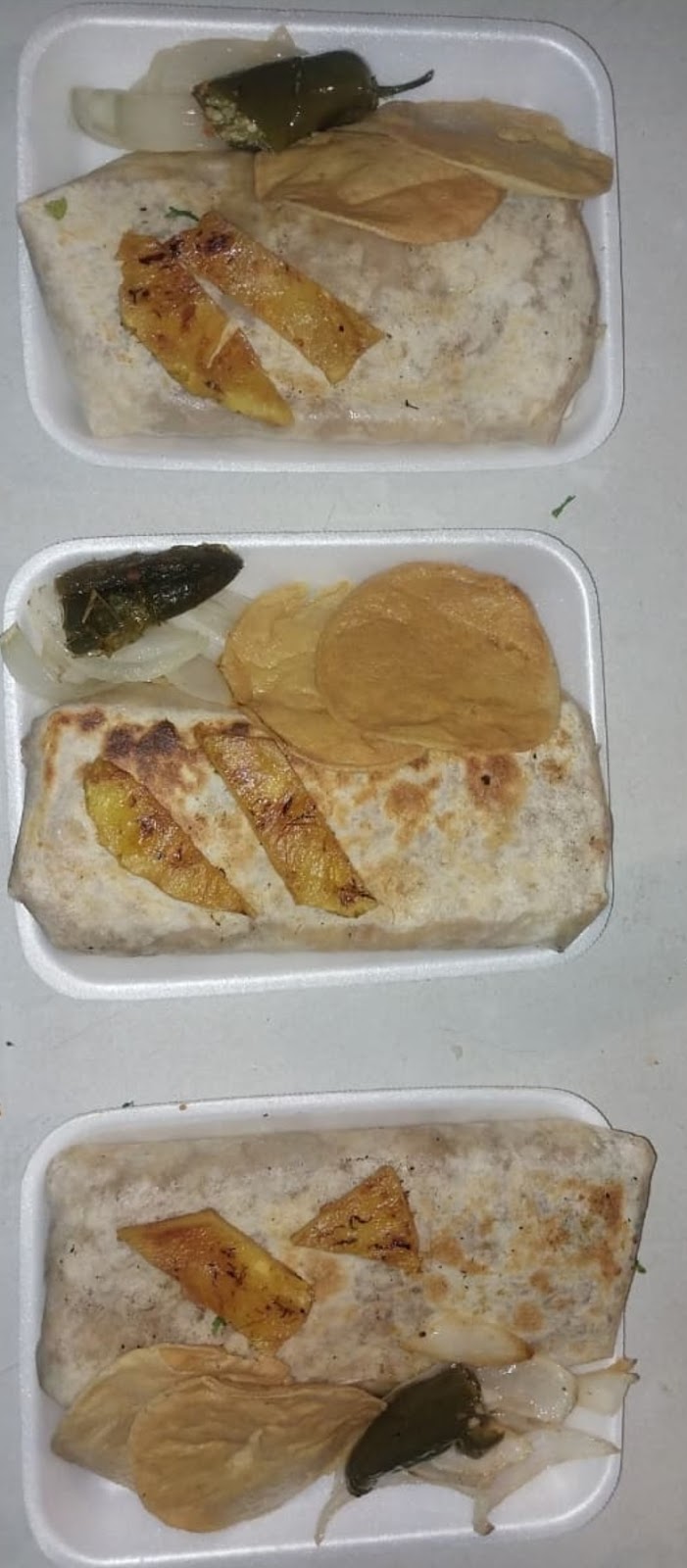 leetx-google-photo-56484-5 leetx-google-photo-56484-5