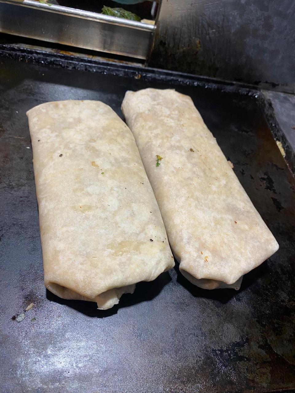 leetx-google-photo-56484-6 leetx-google-photo-56484-6