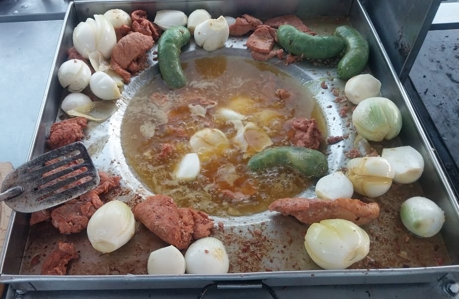 leetx-google-photo-56484-7 leetx-google-photo-56484-7