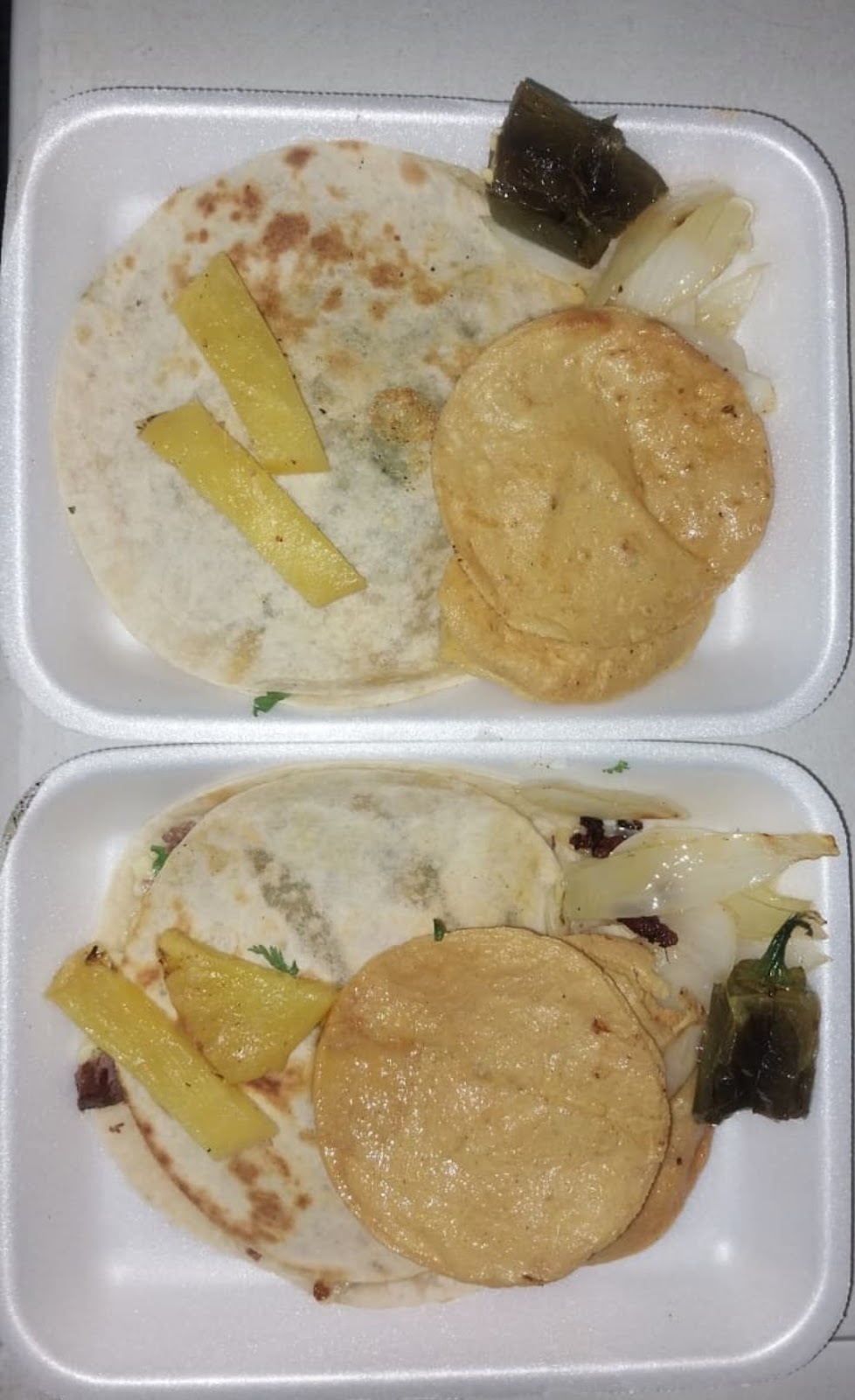 leetx-google-photo-56484-8 leetx-google-photo-56484-8