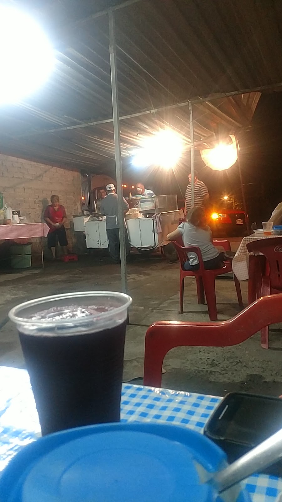 leetx-google-photo-56511-3 leetx-google-photo-56511-3