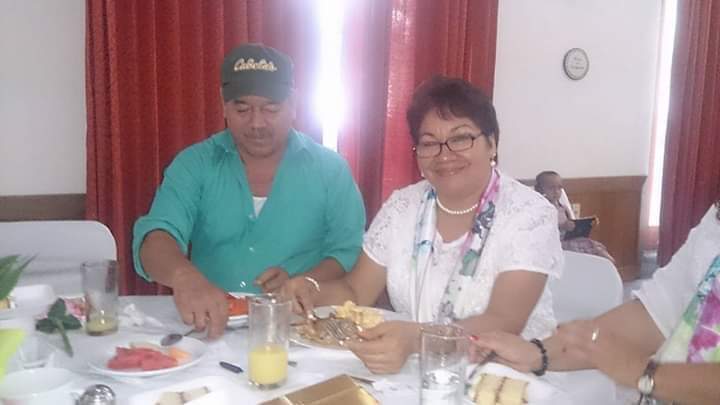 leetx-google-photo-56511-5 leetx-google-photo-56511-5