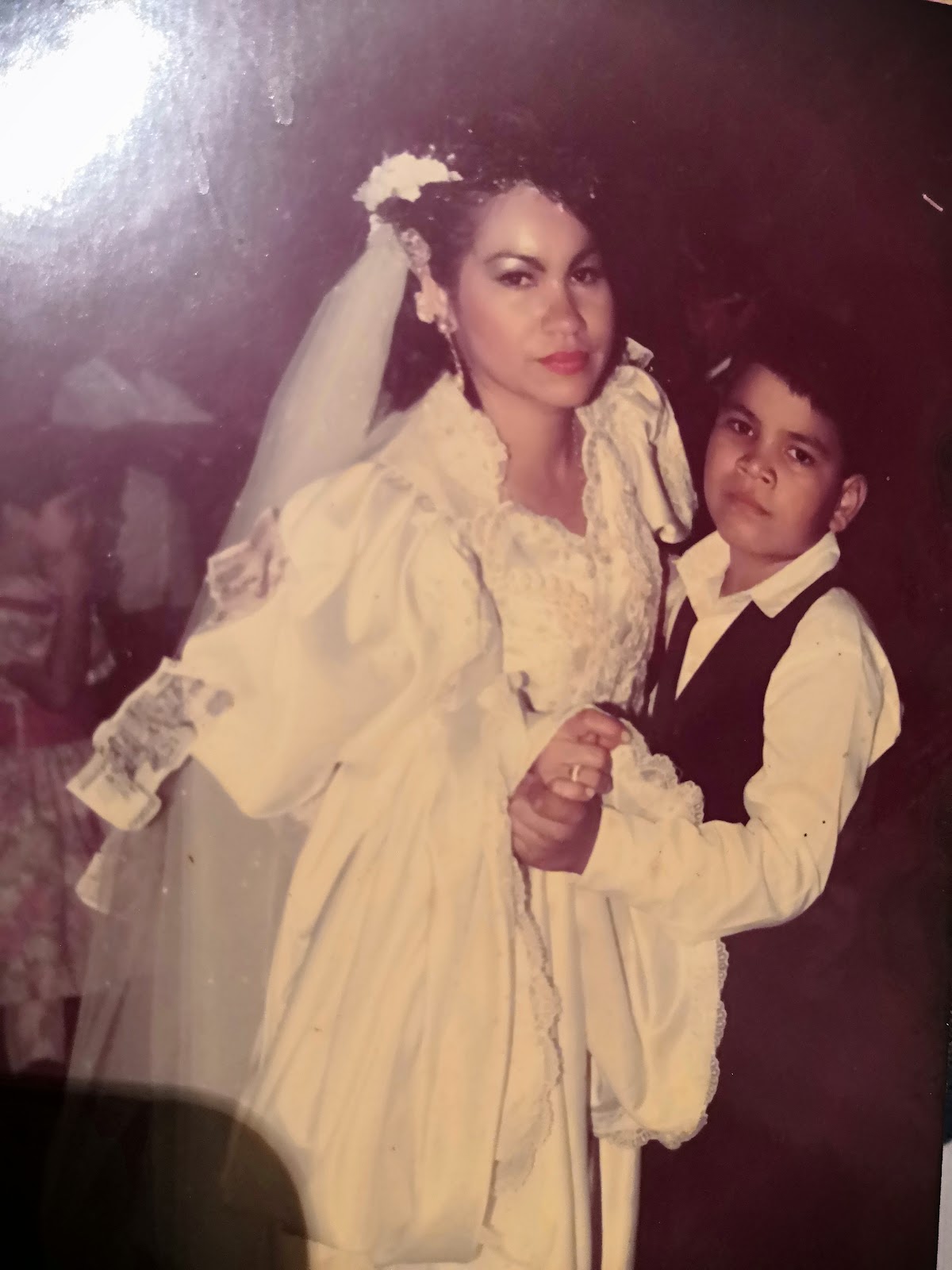 leetx-google-photo-56511-6 leetx-google-photo-56511-6