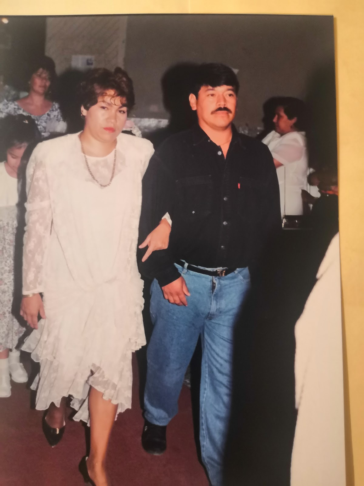 leetx-google-photo-56511-7 leetx-google-photo-56511-7