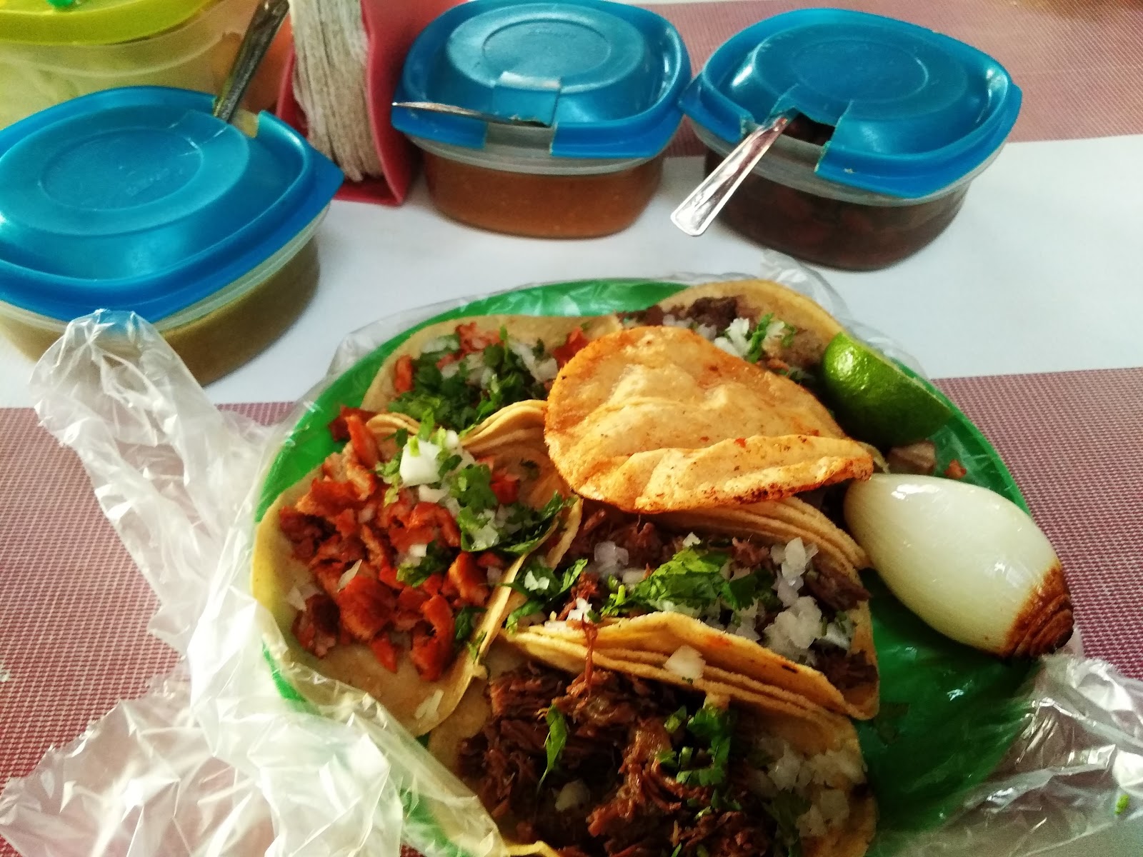 leetx-google-photo-56511-8 leetx-google-photo-56511-8