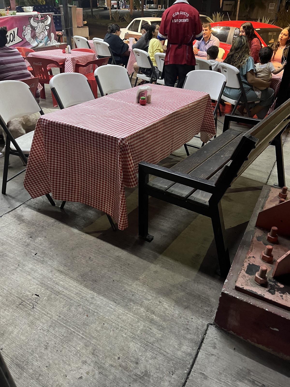 leetx-google-photo-56520-2 leetx-google-photo-56520-2