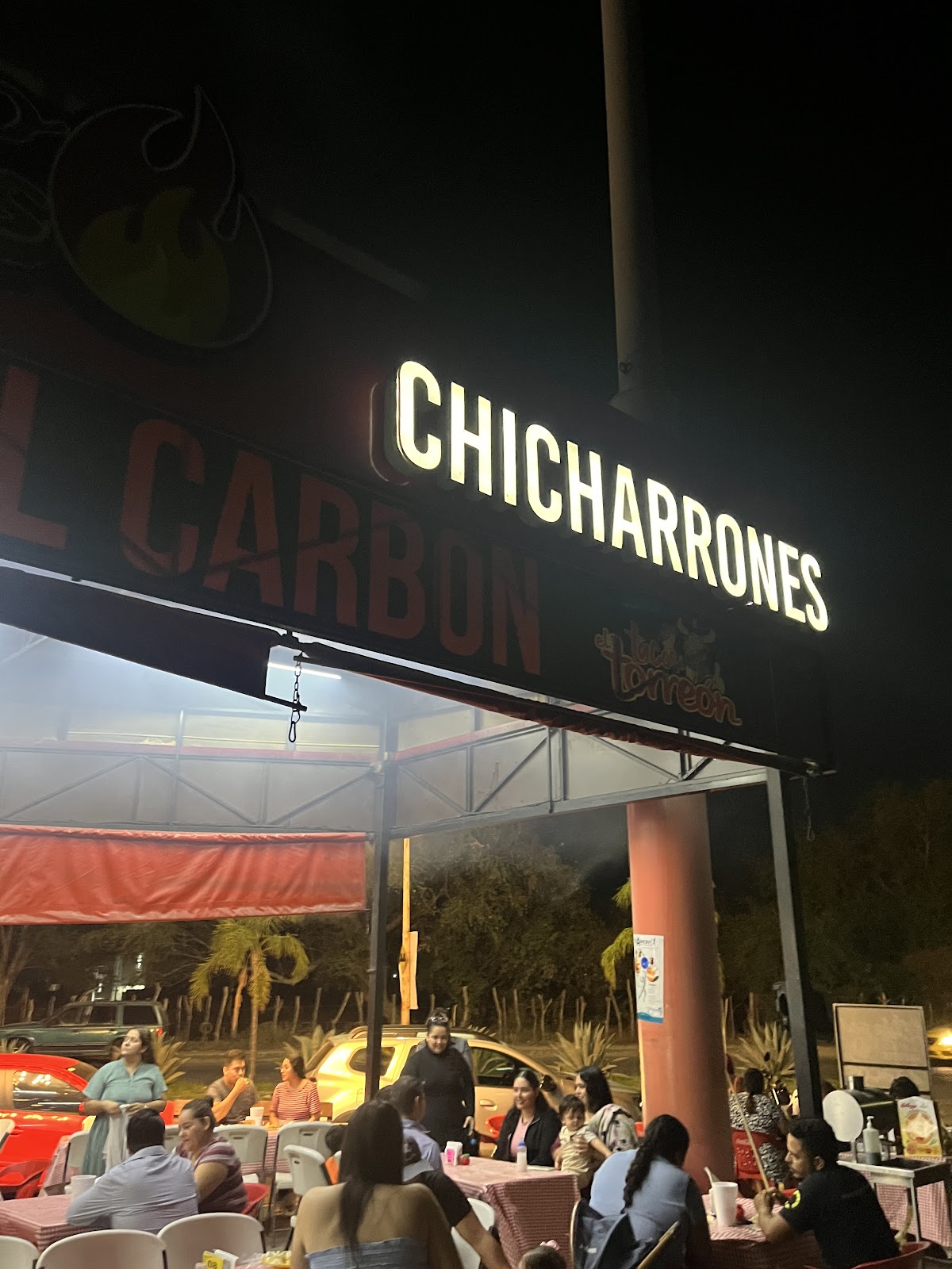 leetx-google-photo-56520-3 leetx-google-photo-56520-3