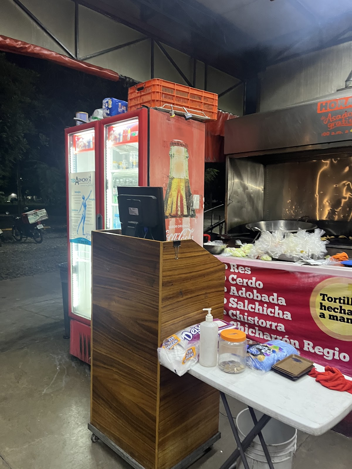 leetx-google-photo-56520-4 leetx-google-photo-56520-4