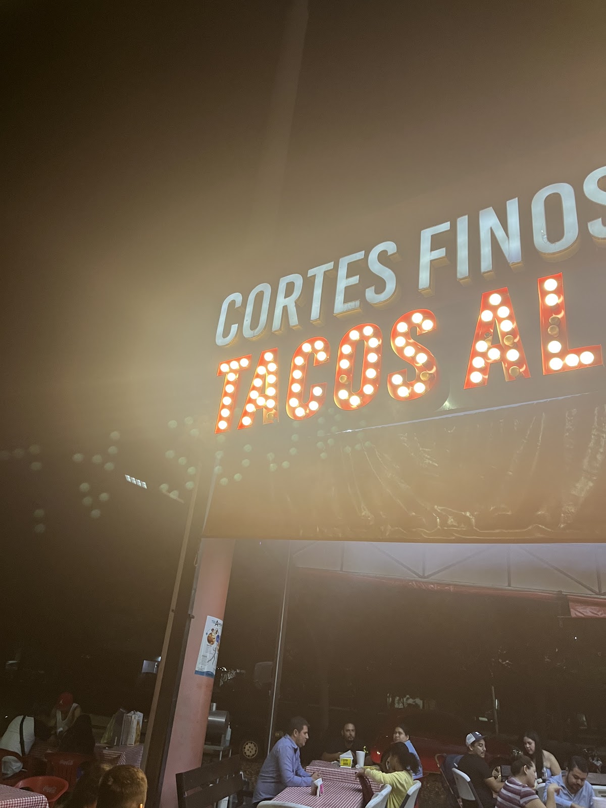 leetx-google-photo-56520-6 leetx-google-photo-56520-6