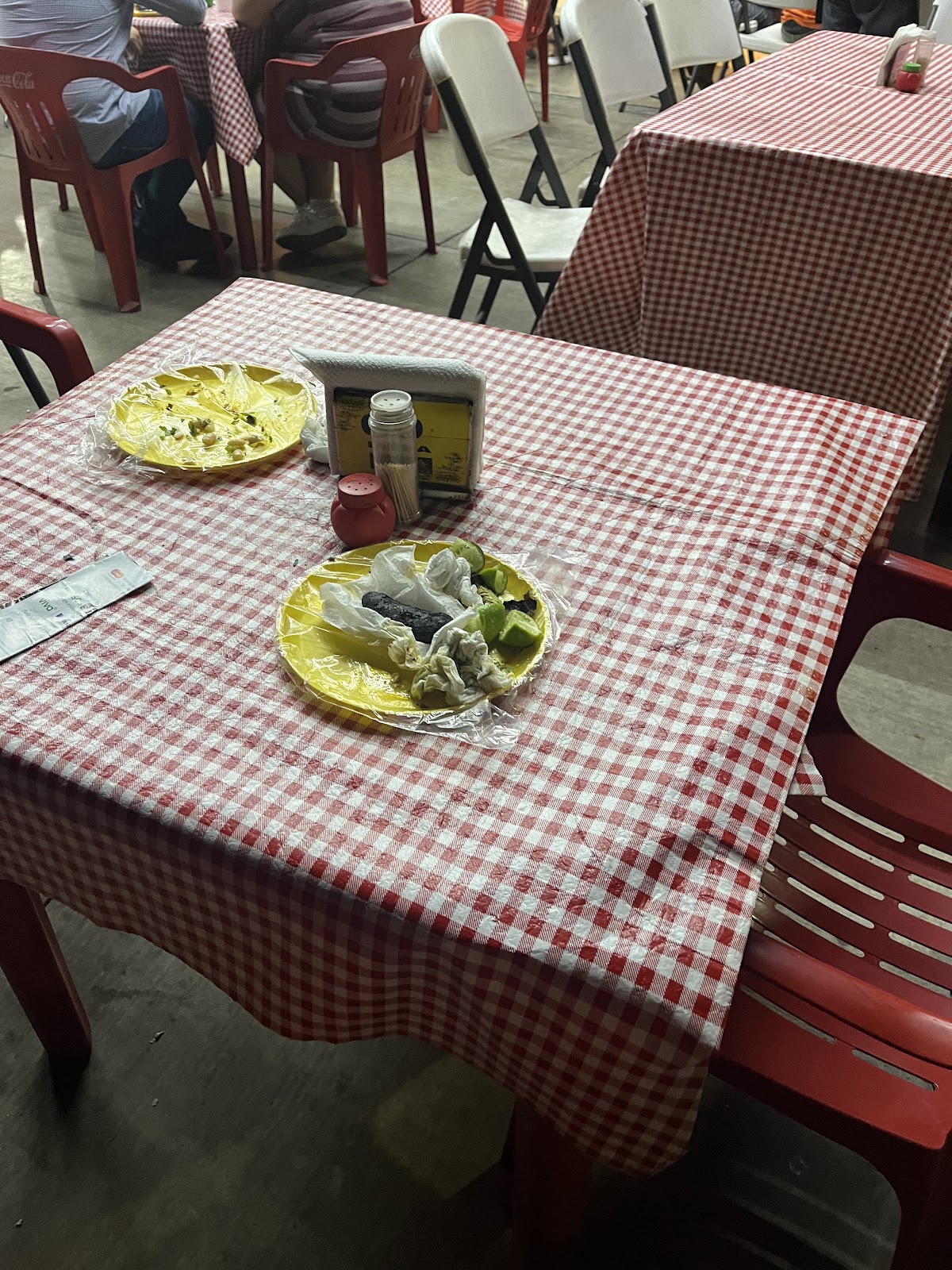 leetx-google-photo-56520-7 leetx-google-photo-56520-7