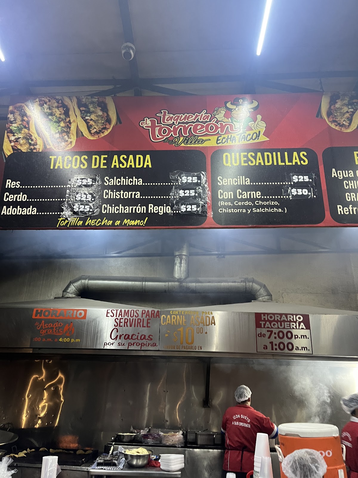 leetx-google-photo-56520-8 leetx-google-photo-56520-8