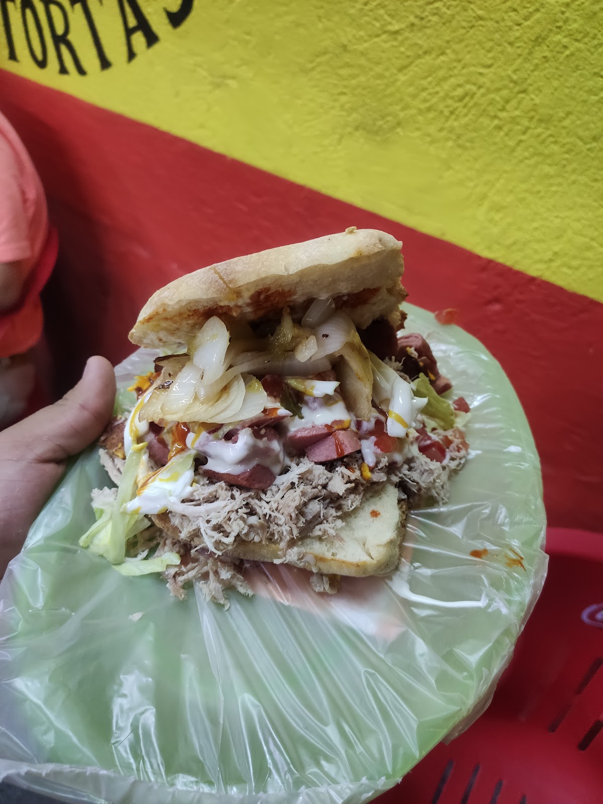 leetx-google-photo-56549-2 leetx-google-photo-56549-2