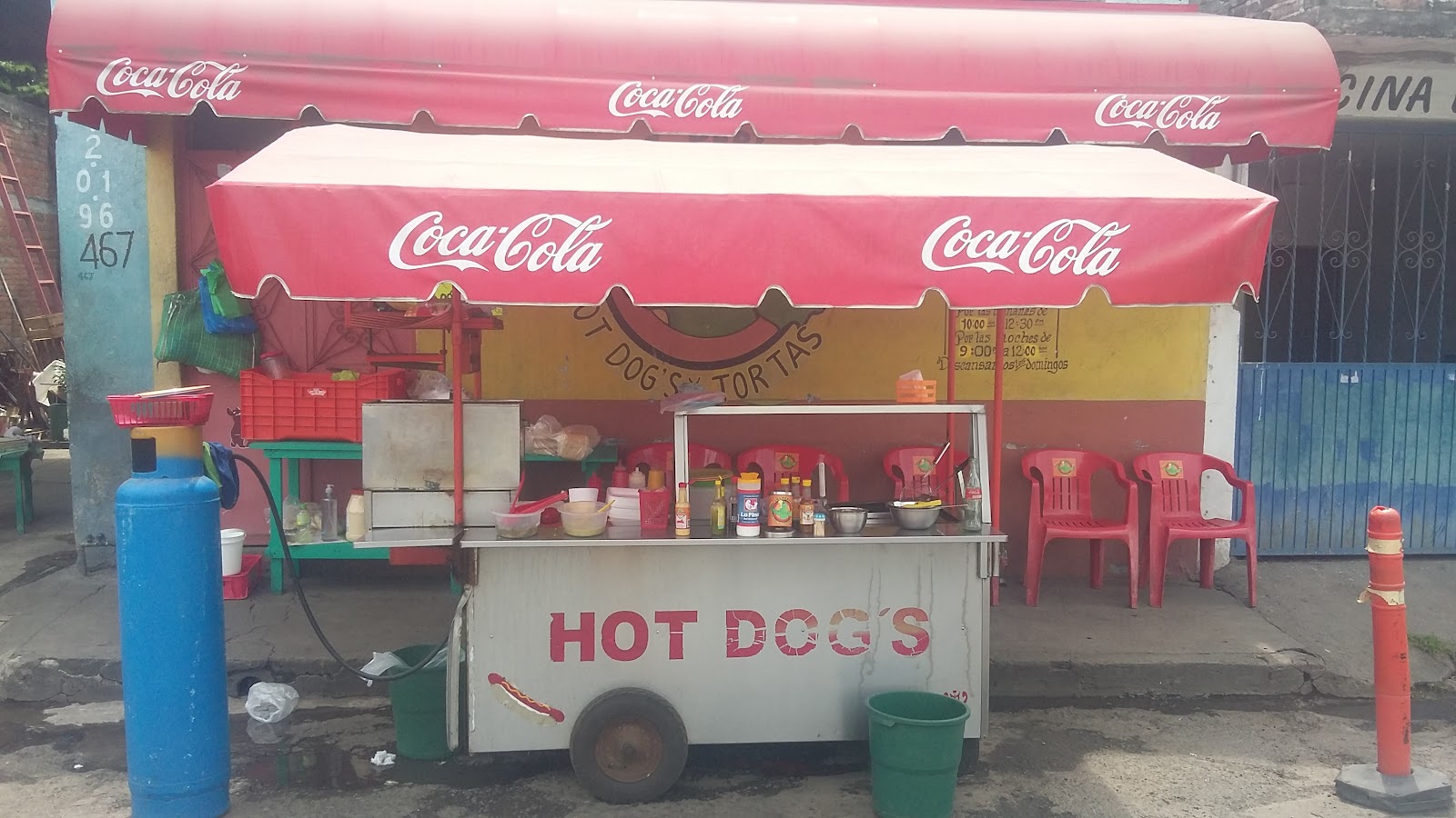 leetx-google-photo-56549-3 leetx-google-photo-56549-3