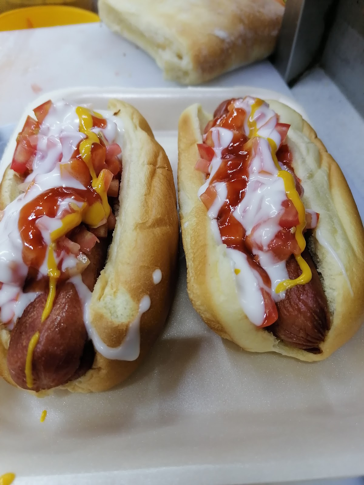 leetx-google-photo-56549-6 leetx-google-photo-56549-6