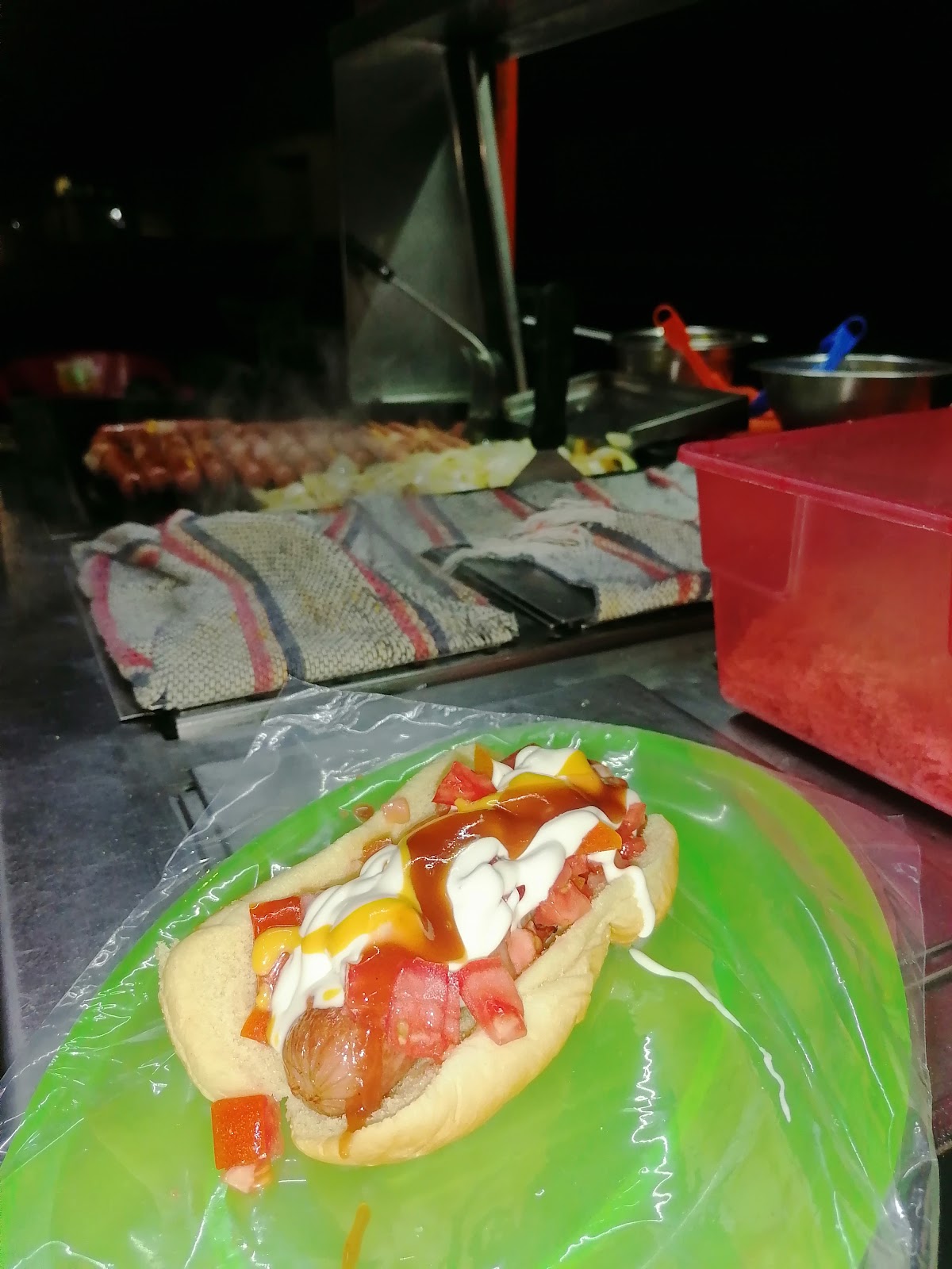 leetx-google-photo-56549-7 leetx-google-photo-56549-7