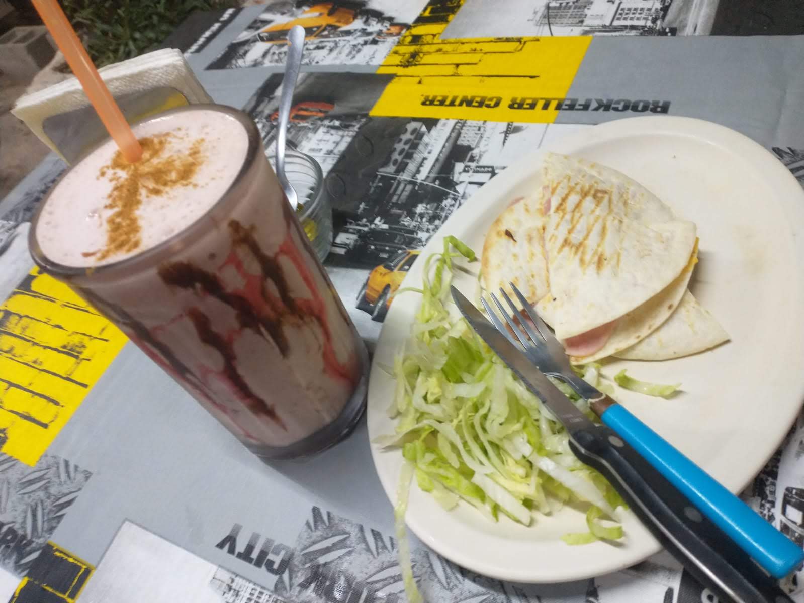 leetx-google-photo-56575-6 leetx-google-photo-56575-6