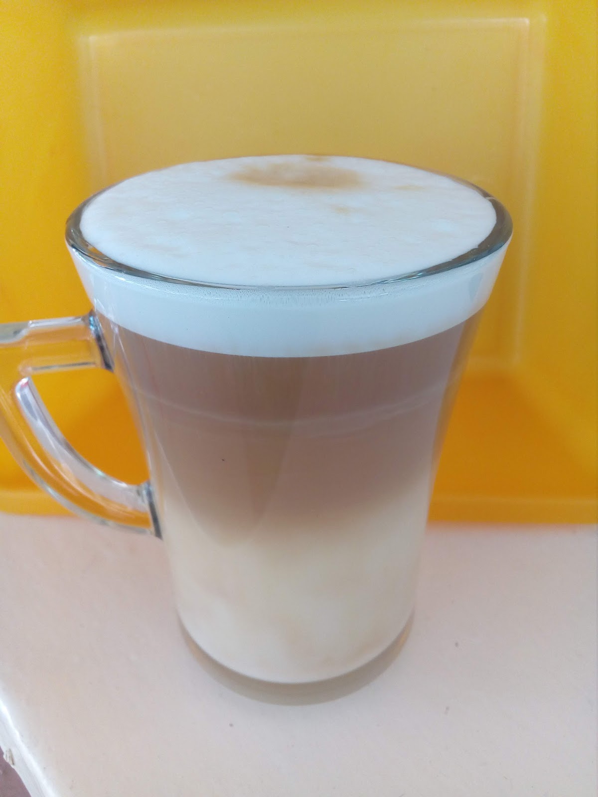 leetx-google-photo-56575-7 leetx-google-photo-56575-7