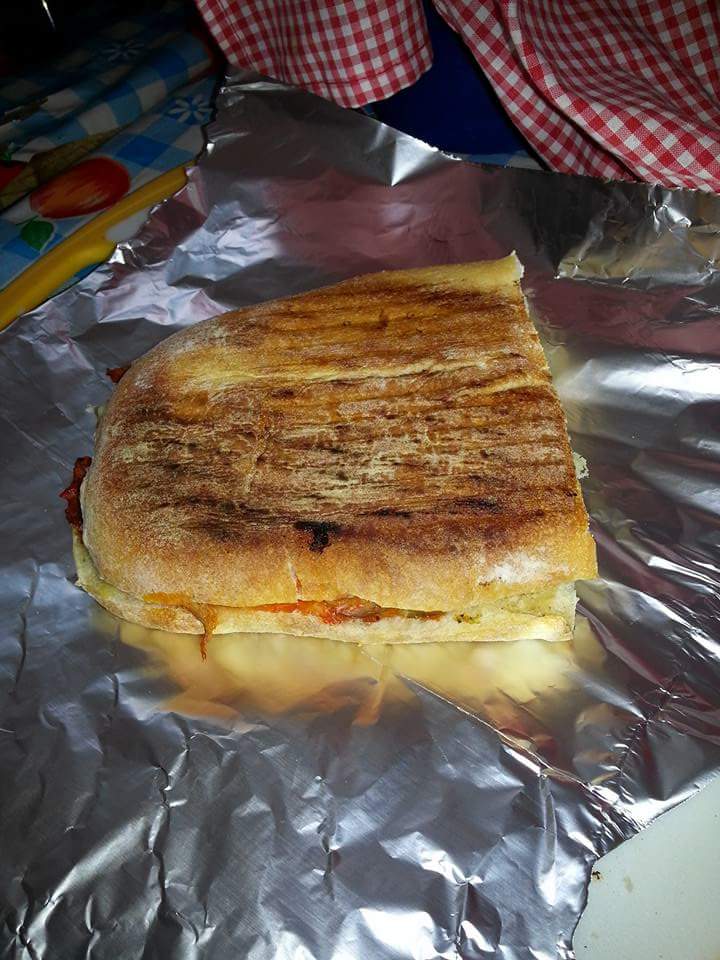 leetx-google-photo-56575-8 leetx-google-photo-56575-8