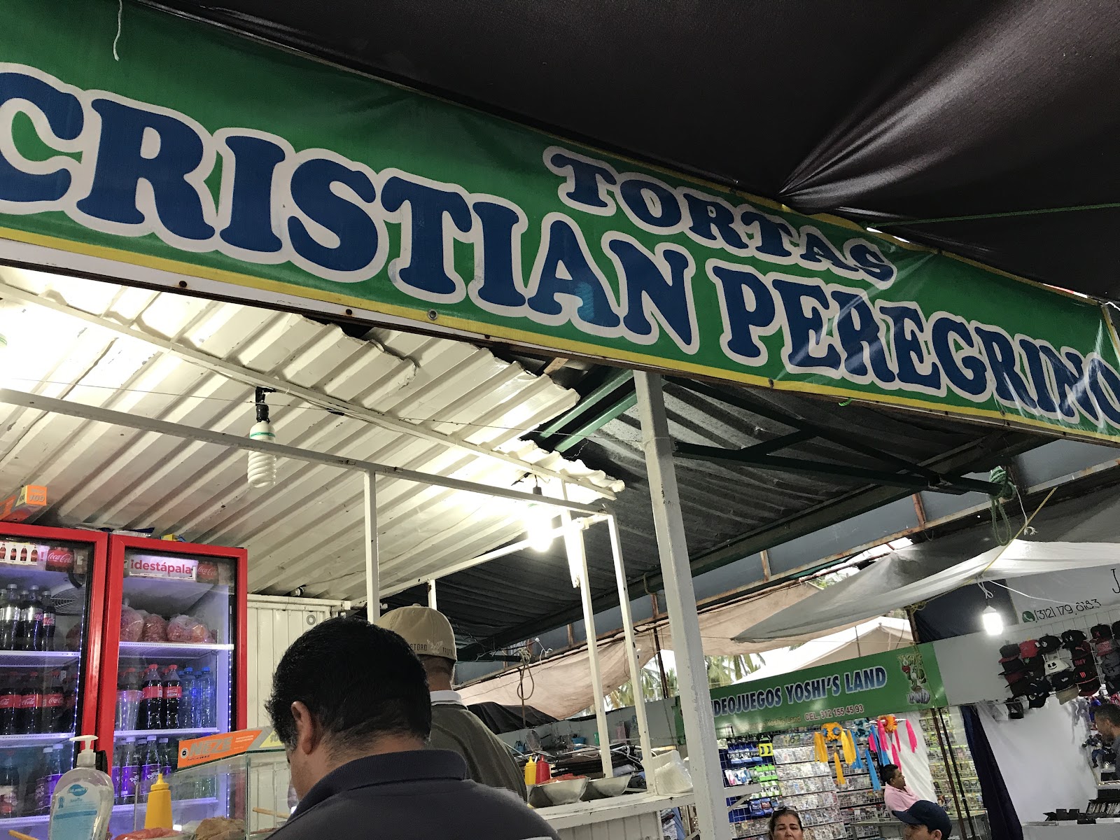 leetx-google-photo-56596-2 leetx-google-photo-56596-2