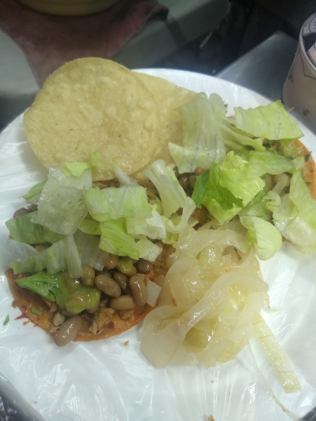 leetx-google-photo-56599-3 leetx-google-photo-56599-3