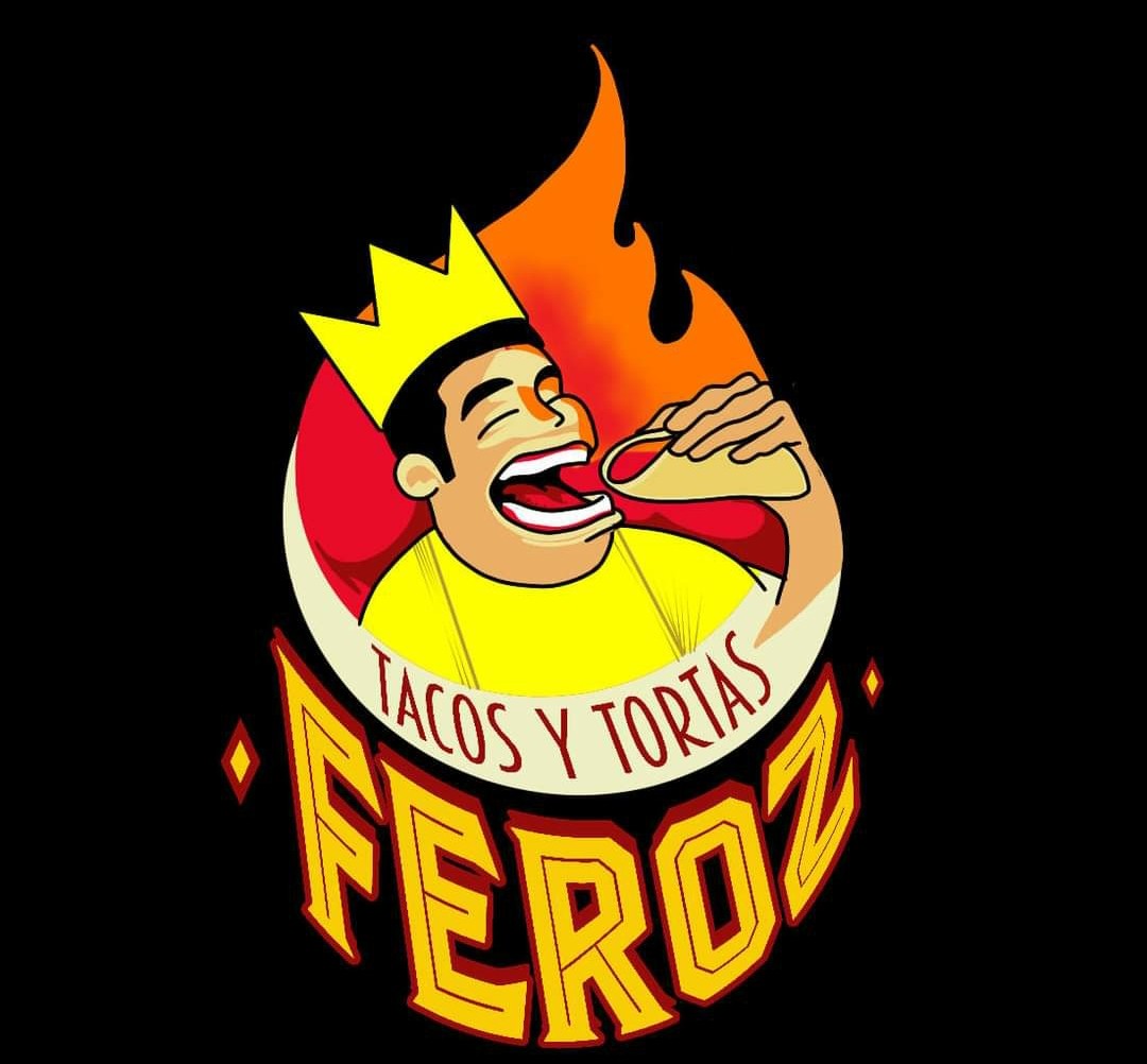 leetx-google-photo-56599-6 leetx-google-photo-56599-6