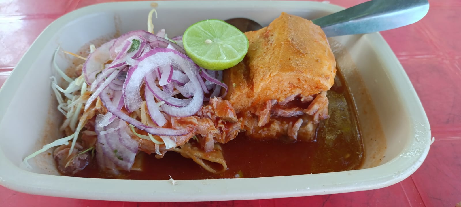 leetx-google-photo-56609-3 leetx-google-photo-56609-3