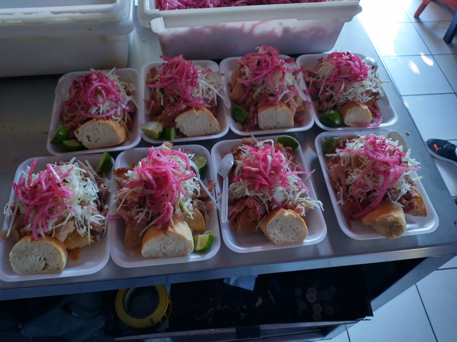 leetx-google-photo-56609-4 leetx-google-photo-56609-4