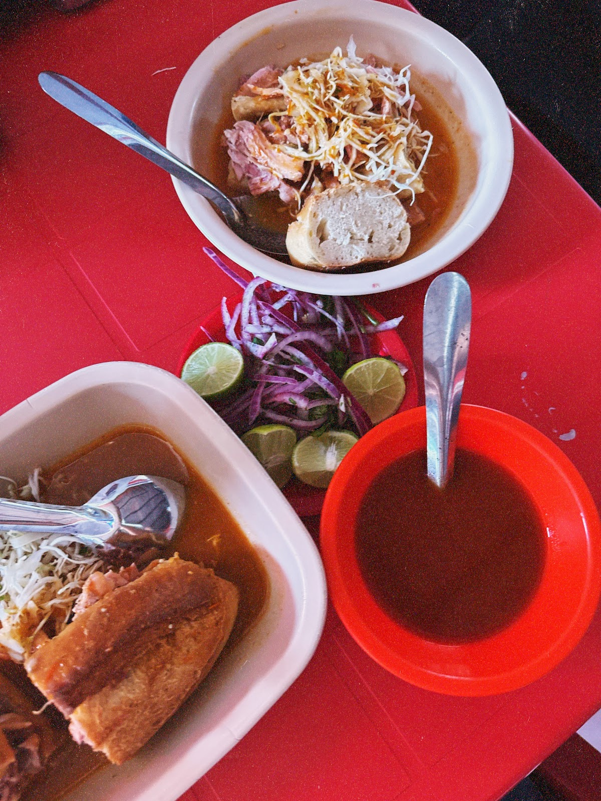 leetx-google-photo-56609-5 leetx-google-photo-56609-5