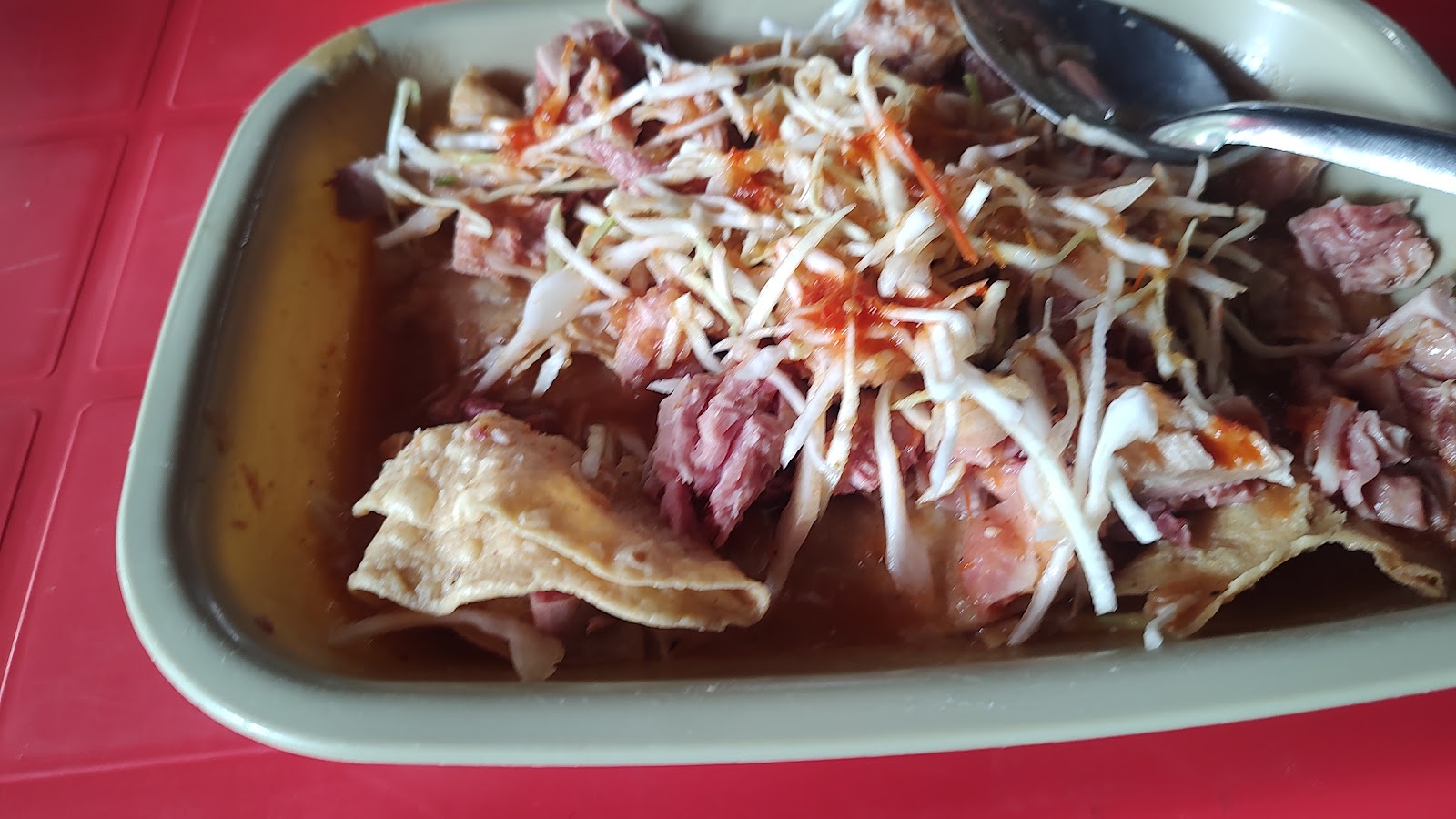 leetx-google-photo-56609-6 leetx-google-photo-56609-6