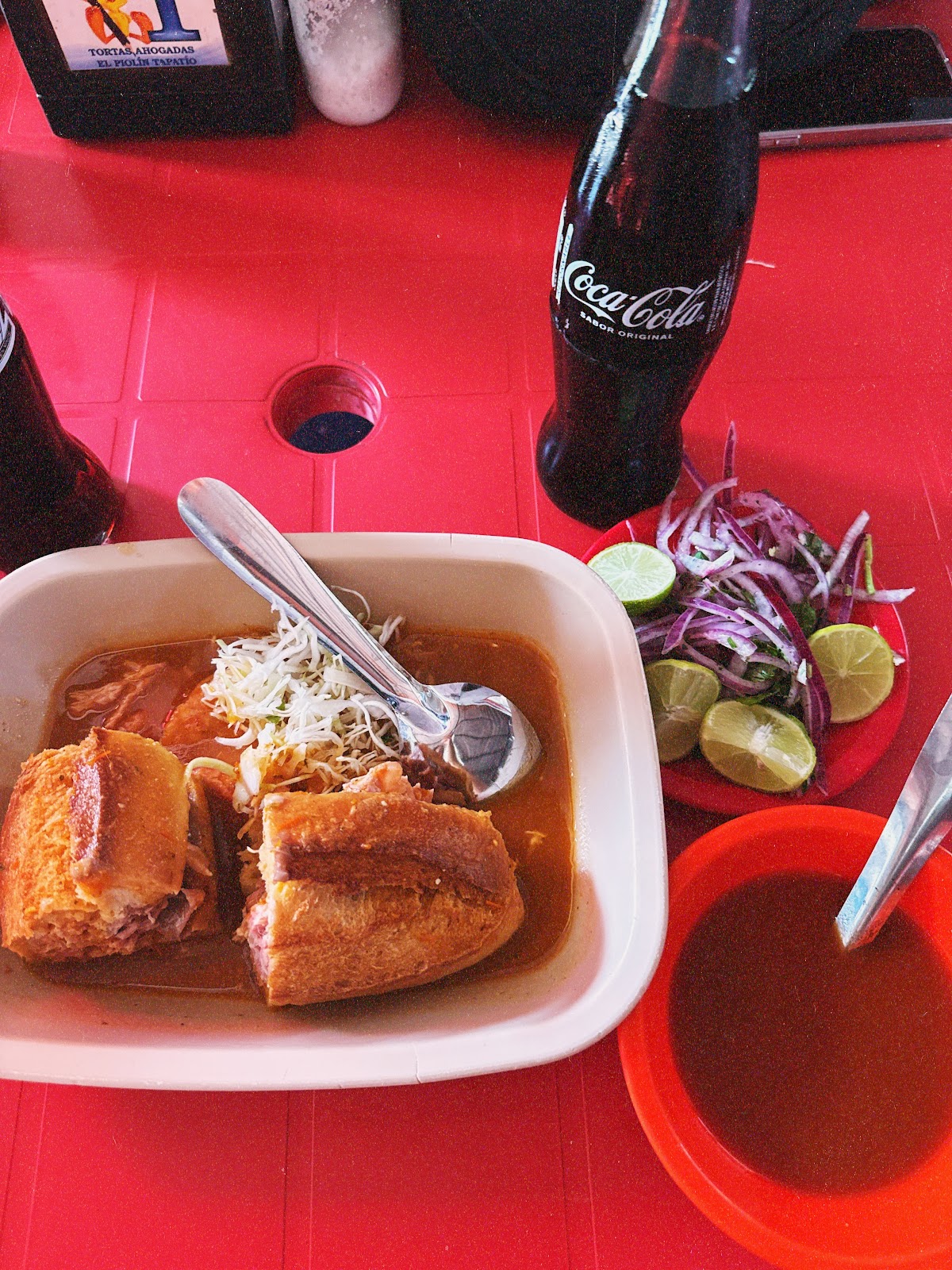 leetx-google-photo-56609-7 leetx-google-photo-56609-7