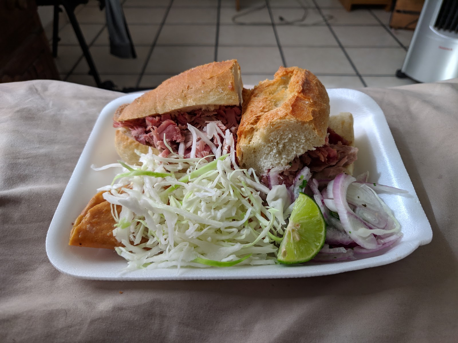 leetx-google-photo-56609-8 leetx-google-photo-56609-8