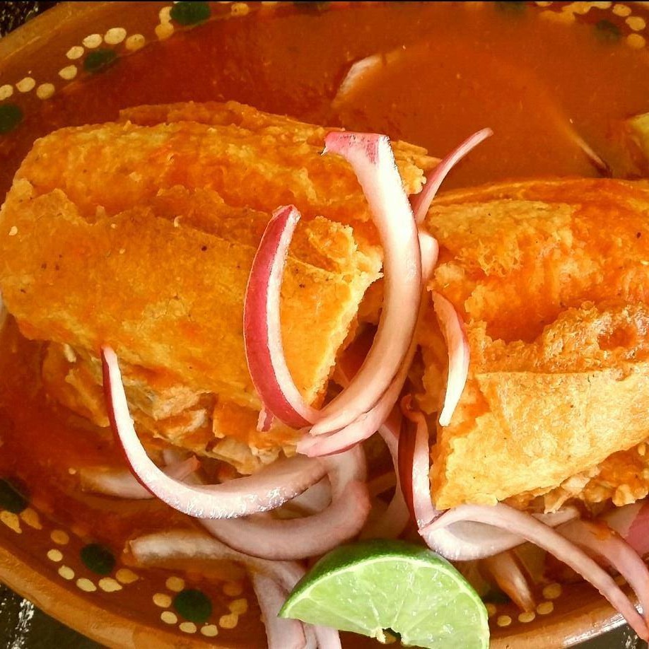 leetx-google-photo-56647-2 leetx-google-photo-56647-2