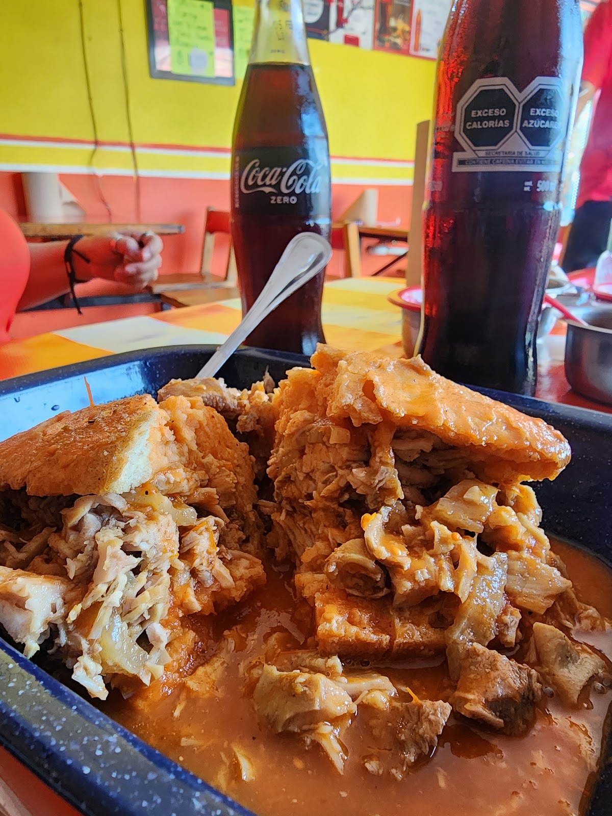 leetx-google-photo-56647-3 leetx-google-photo-56647-3