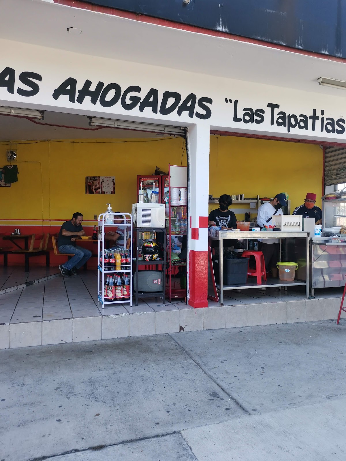 leetx-google-photo-56647-4 leetx-google-photo-56647-4