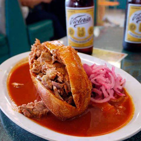 leetx-google-photo-56647-6 leetx-google-photo-56647-6